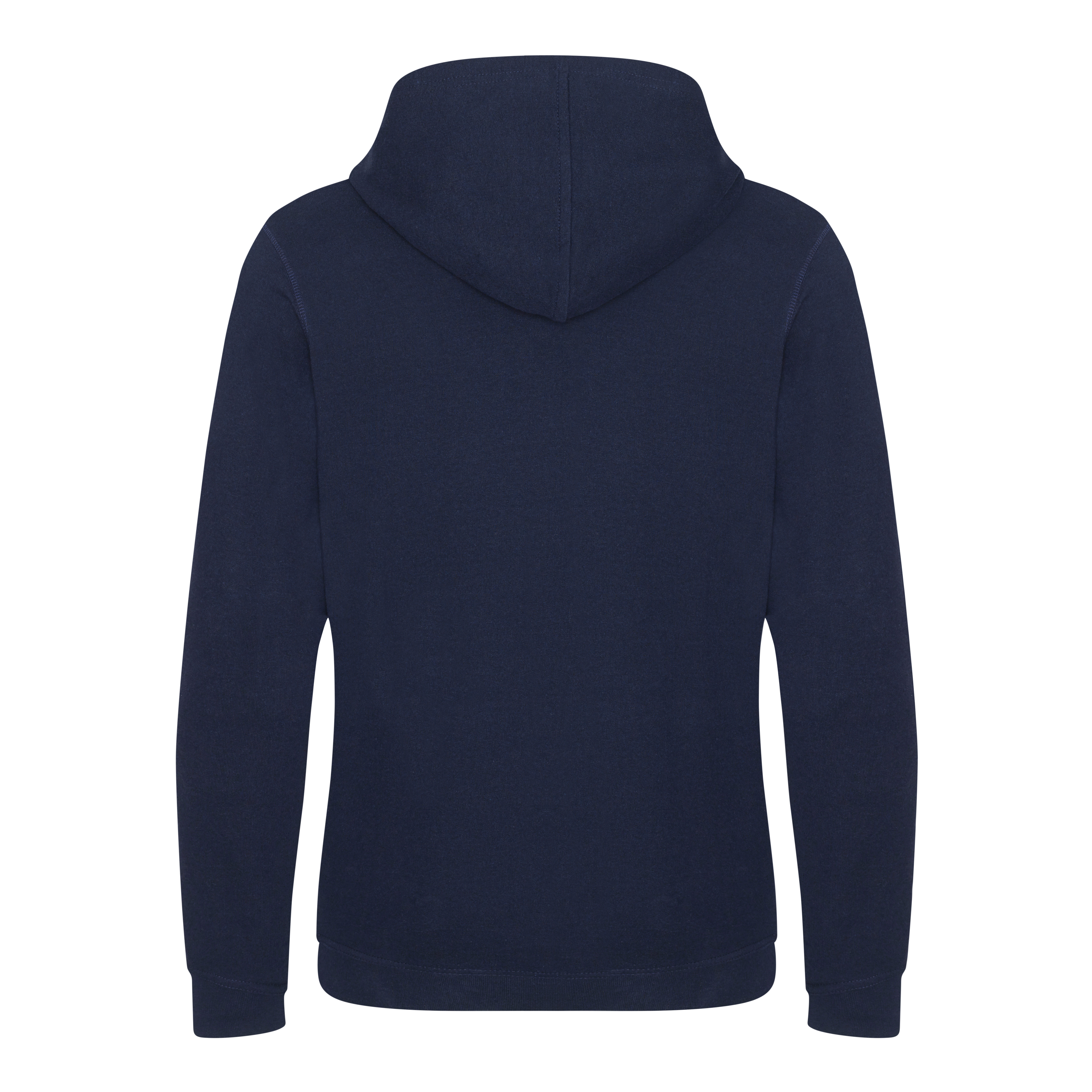 CORCOVADO ORGANIC HOODY