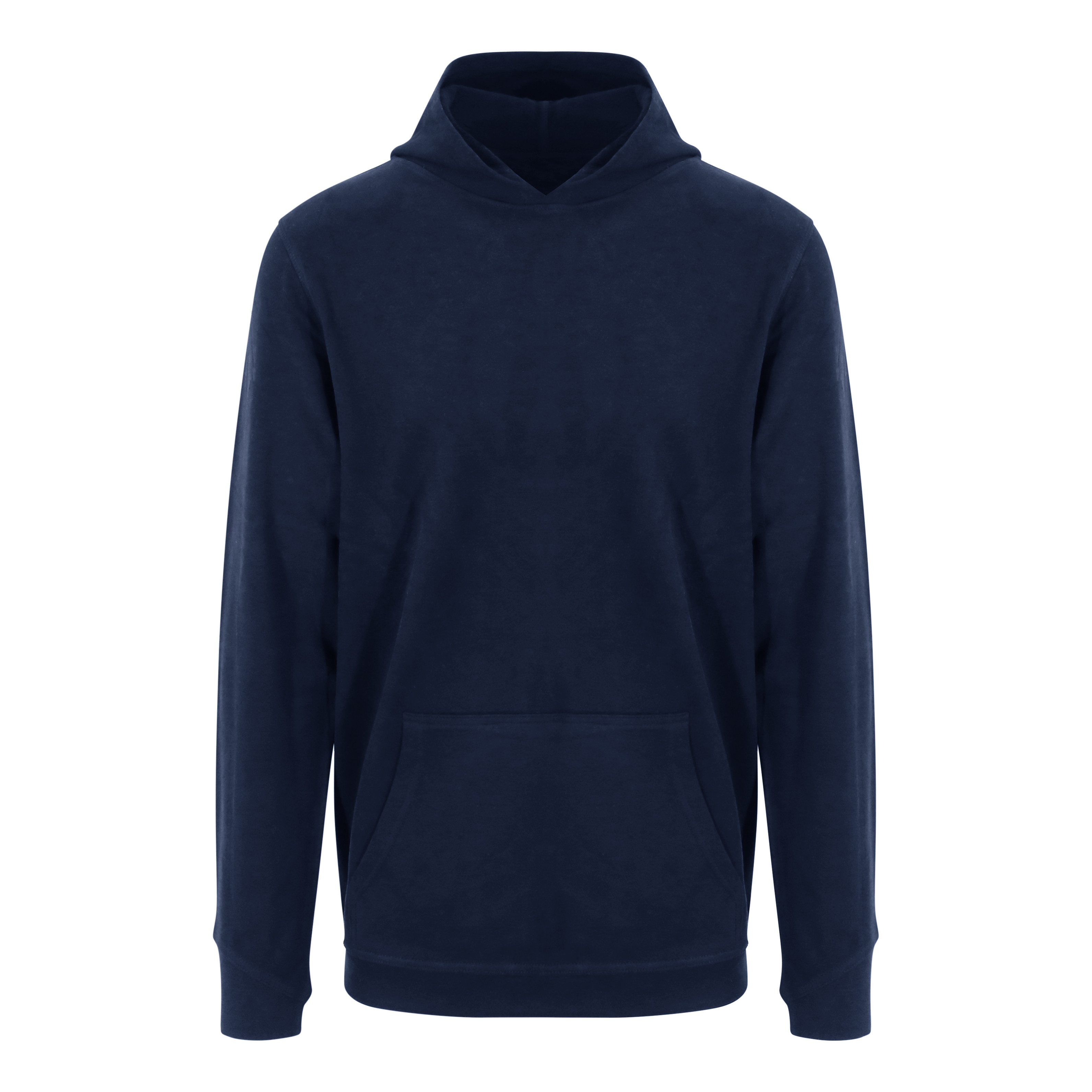 CORCOVADO ORGANIC HOODY