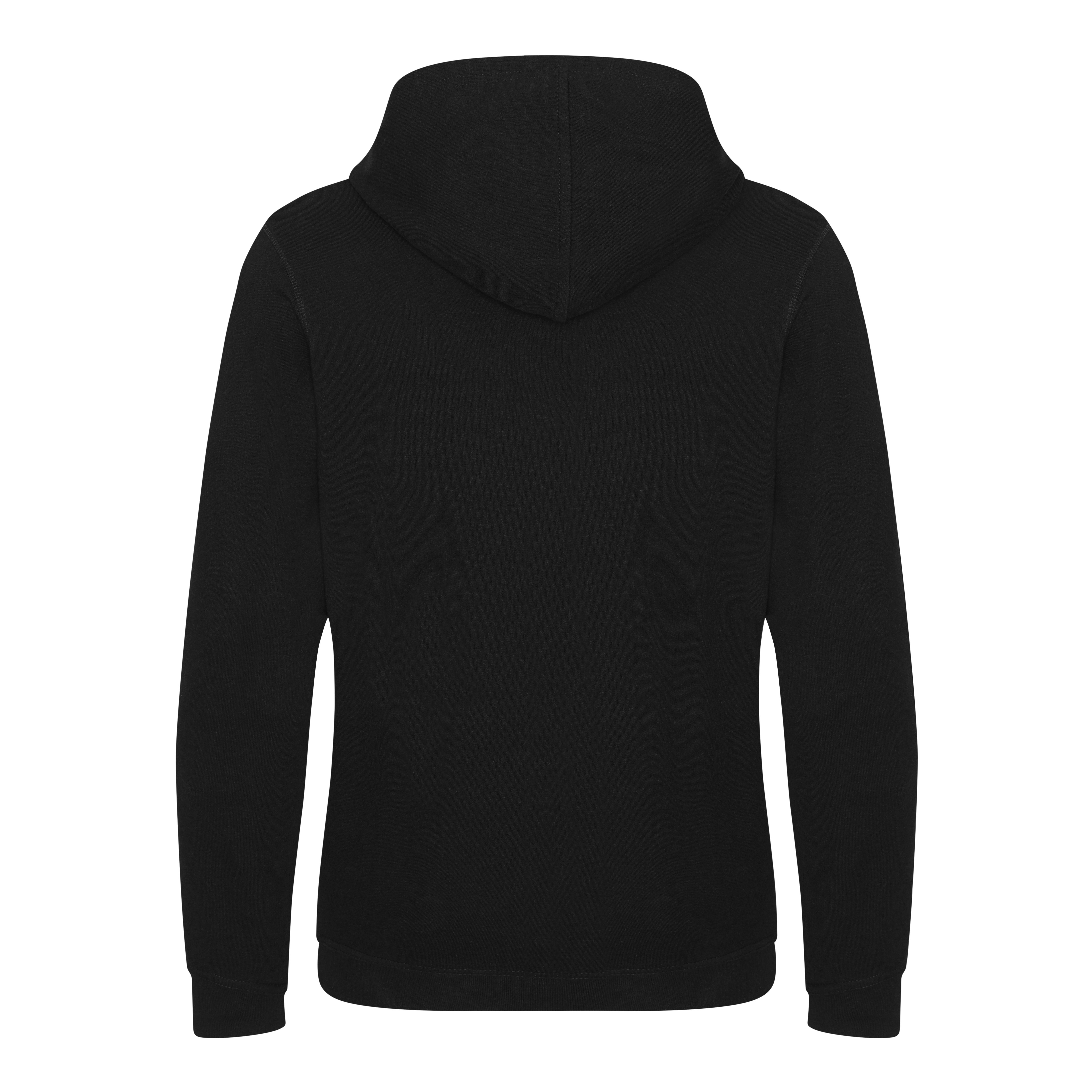 CORCOVADO ORGANIC HOODY