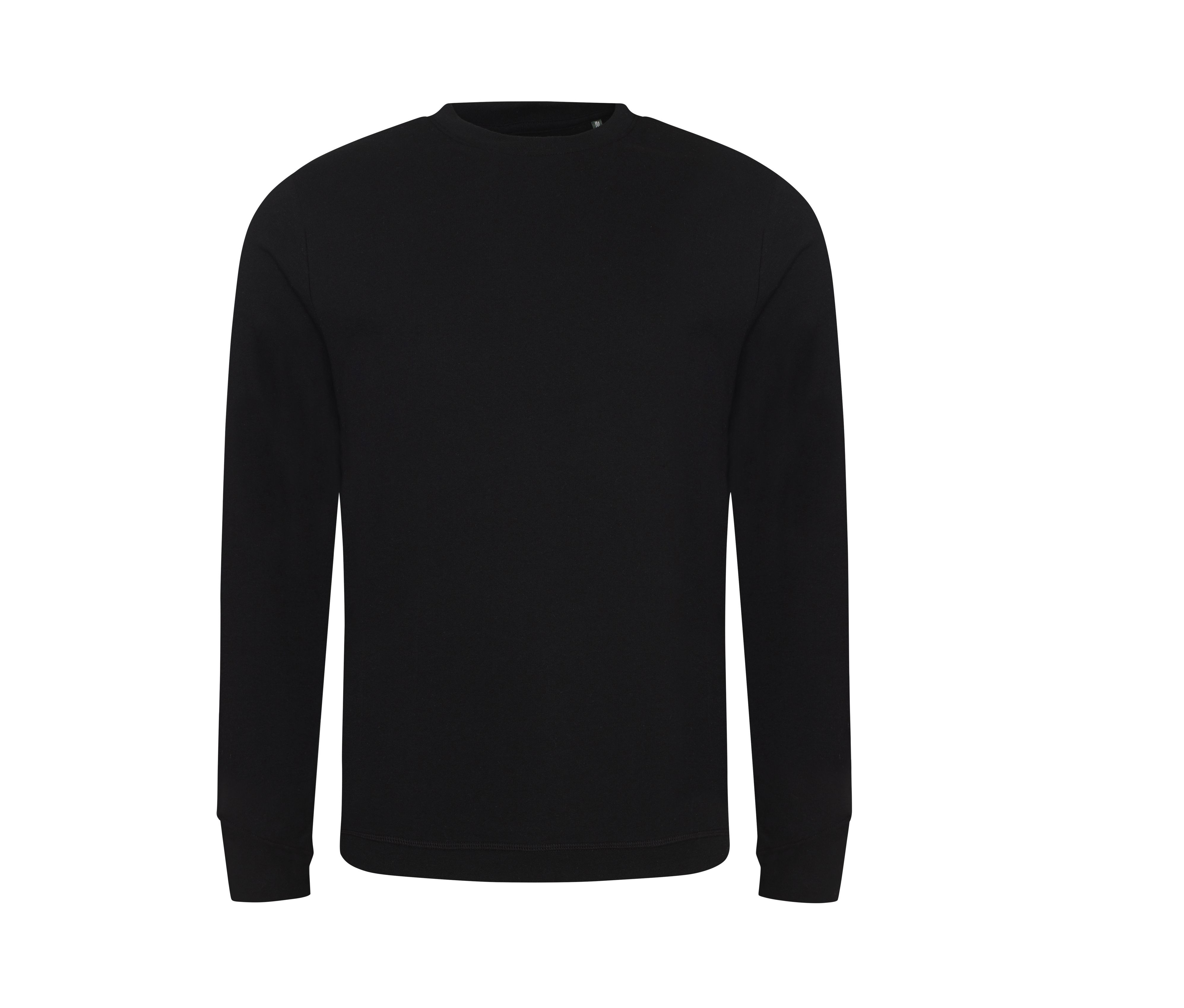 BANFF SUSTAINABLE SWEATSHIRT