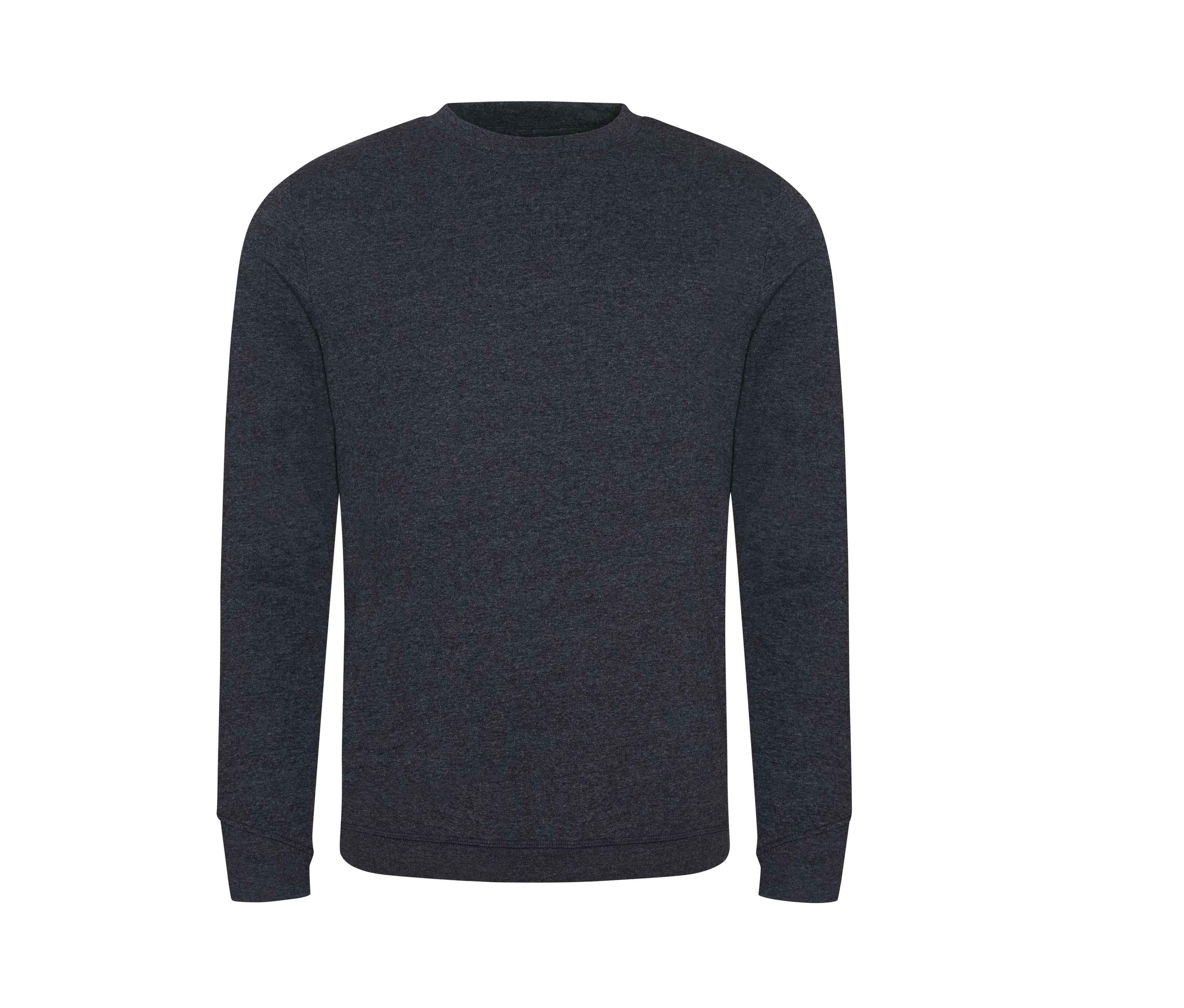 BANFF SUSTAINABLE SWEATSHIRT