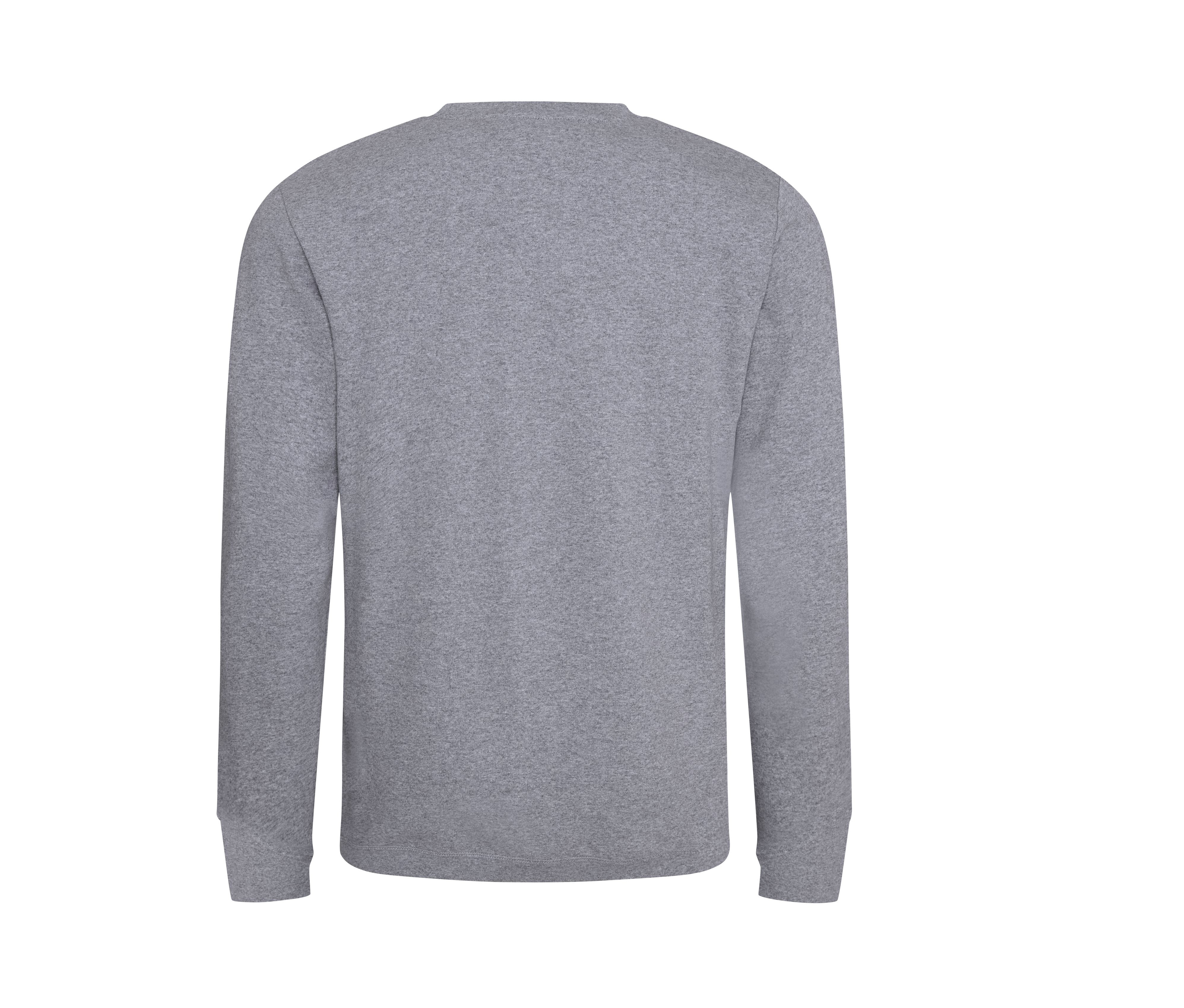 BANFF SUSTAINABLE SWEATSHIRT