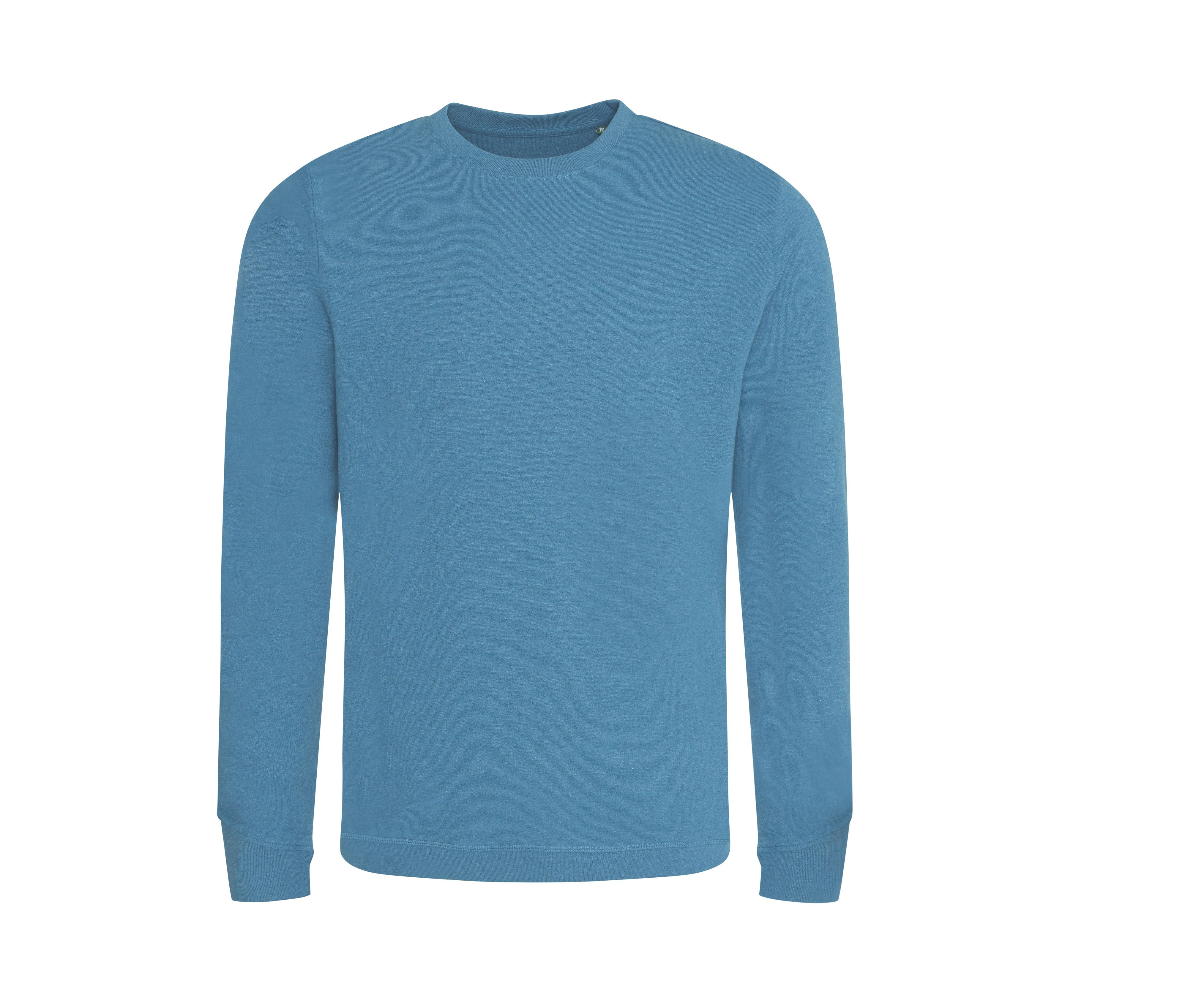 BANFF SUSTAINABLE SWEATSHIRT