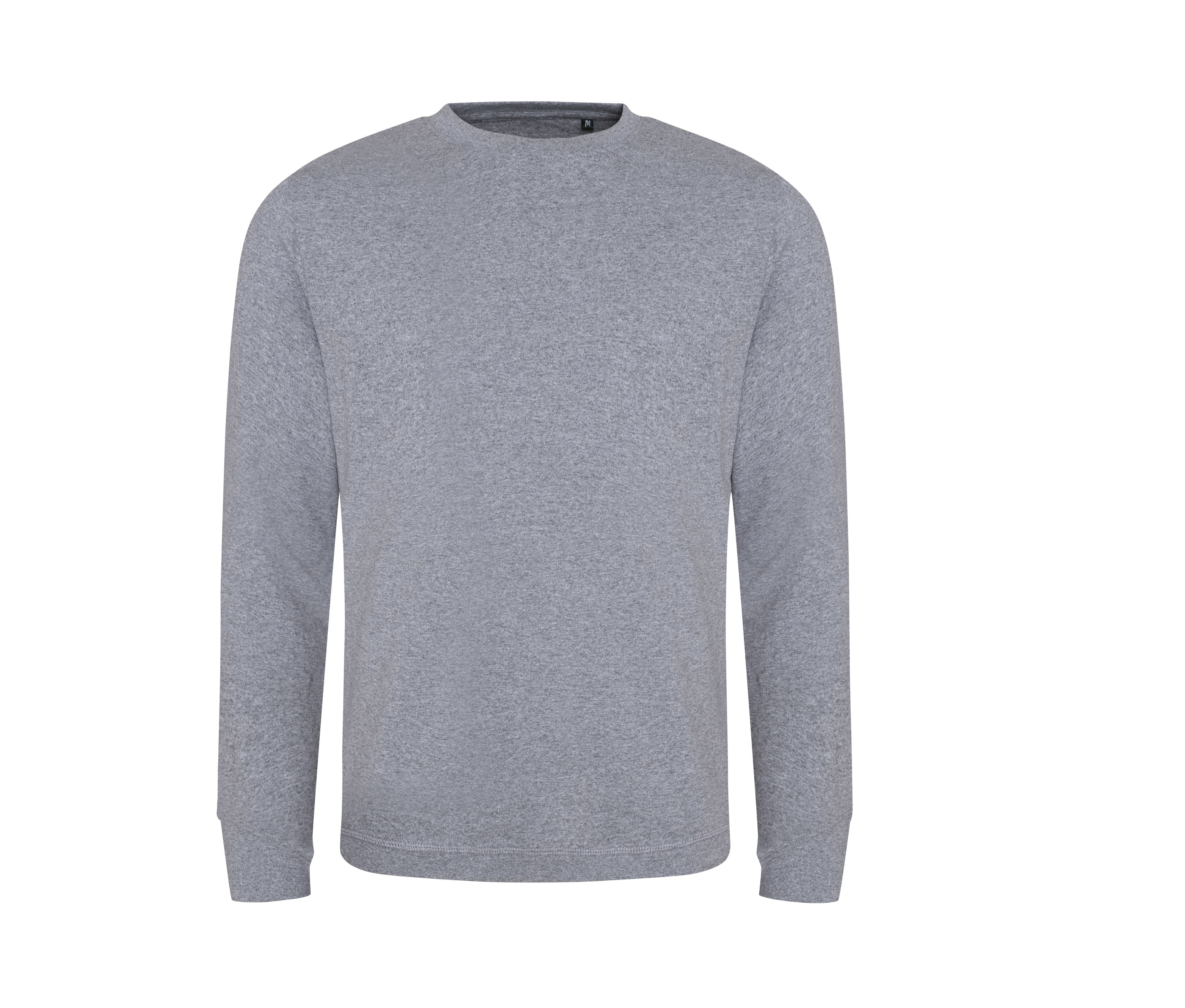 BANFF SUSTAINABLE SWEATSHIRT