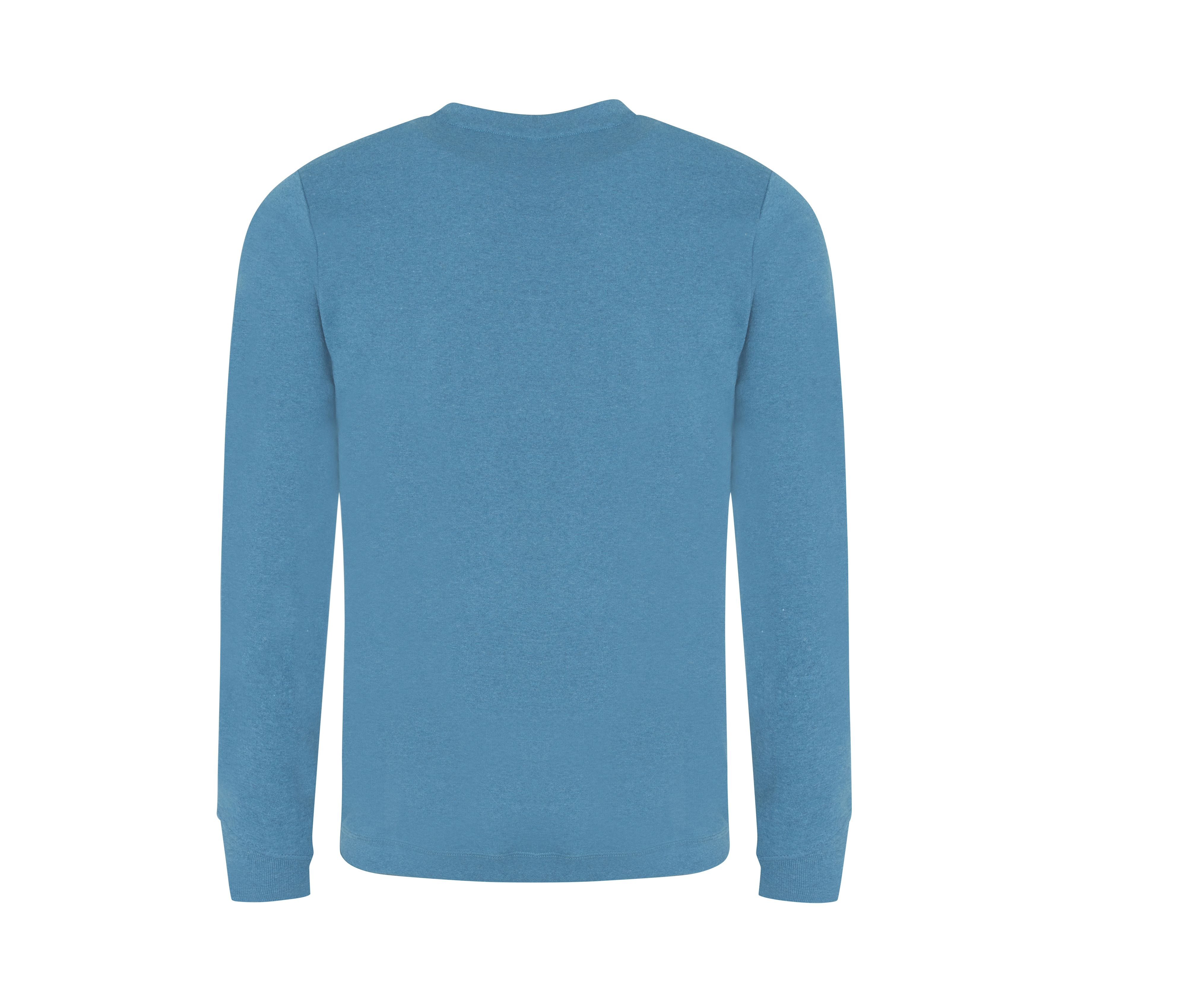 BANFF SUSTAINABLE SWEATSHIRT