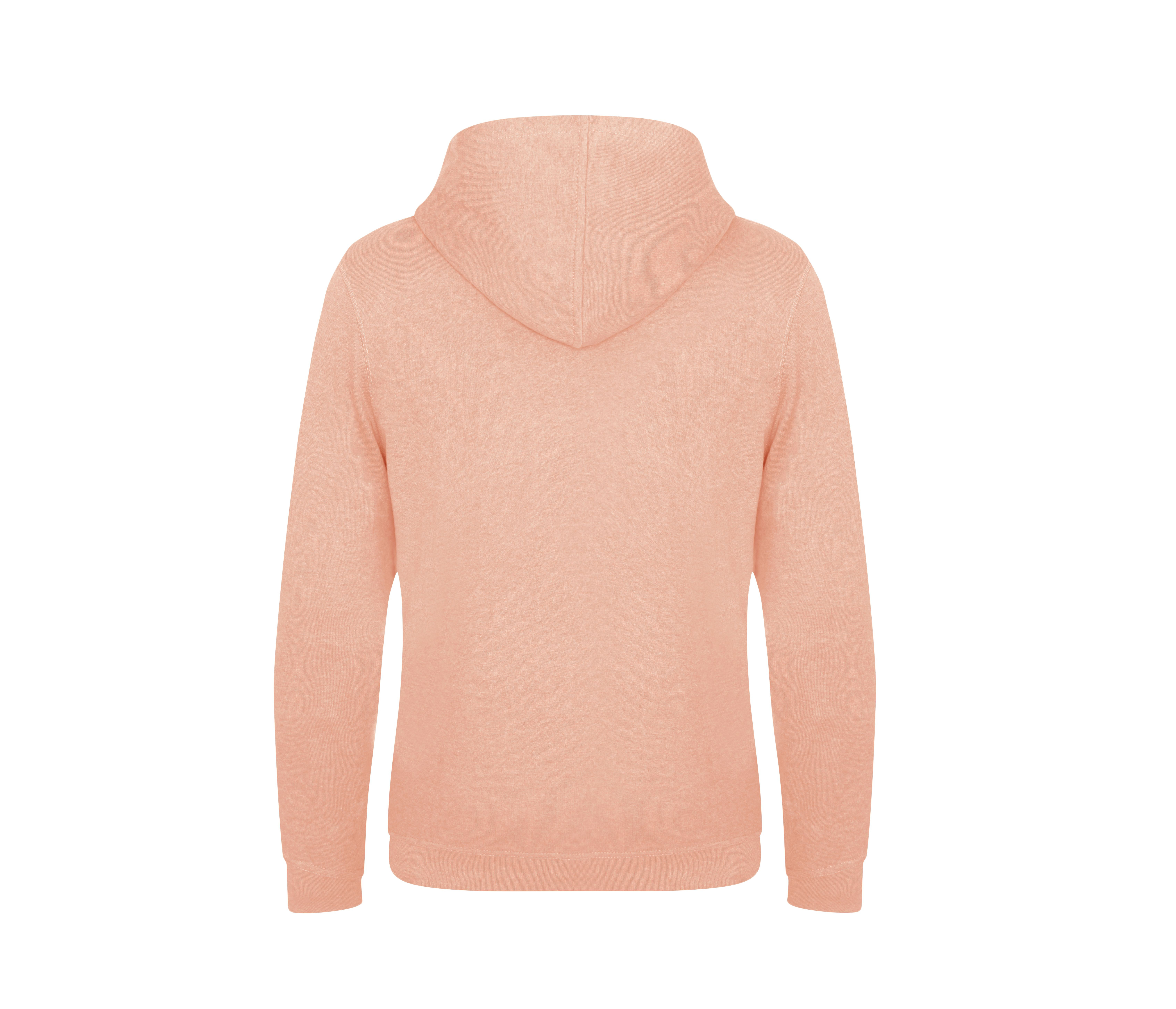 LUSAKA SUSTAINABLE HOODY