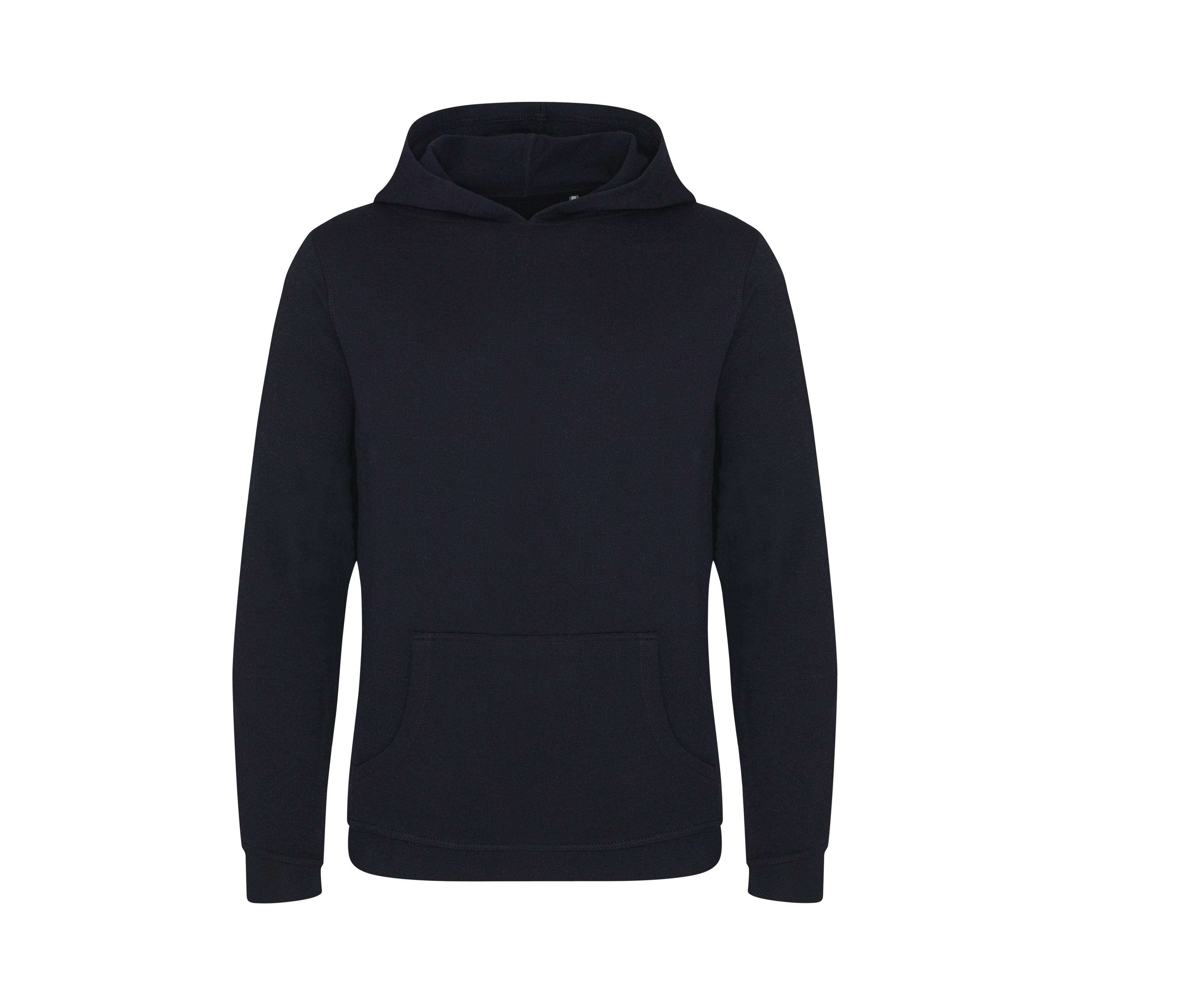 LUSAKA SUSTAINABLE HOODY