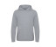 LUSAKA SUSTAINABLE HOODY