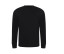 BANFF SUSTAINABLE SWEATSHIRT