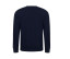 BANFF SUSTAINABLE SWEATSHIRT
