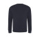 BANFF SUSTAINABLE SWEATSHIRT