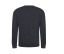 BANFF SUSTAINABLE SWEATSHIRT