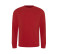 BANFF SUSTAINABLE SWEATSHIRT