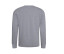 BANFF SUSTAINABLE SWEATSHIRT