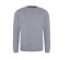 BANFF SUSTAINABLE SWEATSHIRT