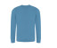 BANFF SUSTAINABLE SWEATSHIRT