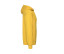 CLASSIC HOODED SWEAT