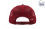 RAPPER CAP