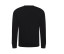BANFF SUSTAINABLE SWEATSHIRT