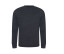 BANFF SUSTAINABLE SWEATSHIRT