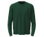 CLASSIC SWEATSHIRT