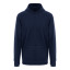 CORCOVADO ORGANIC HOODY