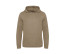 LUSAKA SUSTAINABLE HOODY