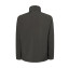 SOFTSHELL JACKET