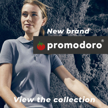 Promodoro